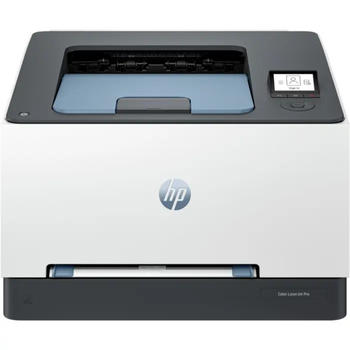 hp-laserjet-pro-3202dw-color-laser-printer-greyblue-usb-lan--63712-499r0fb19-w.webp