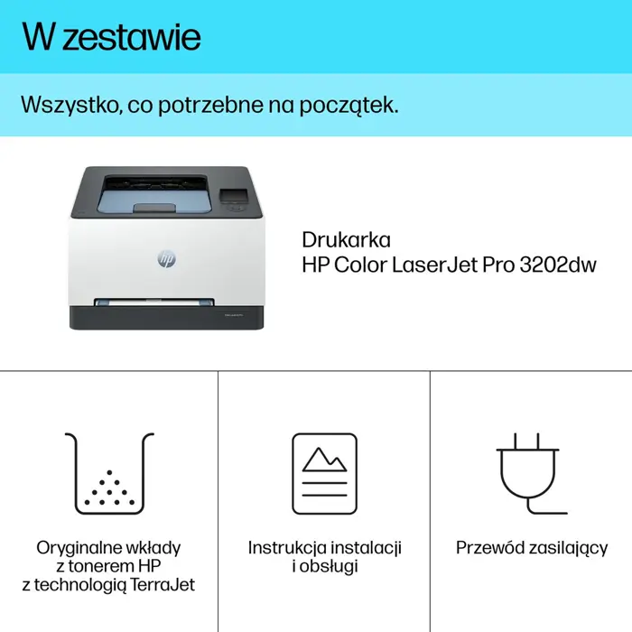 hp-laserjet-pro-3202dw-wireless-multifunction-color-printer--19050-wlononwcrwinz.webp