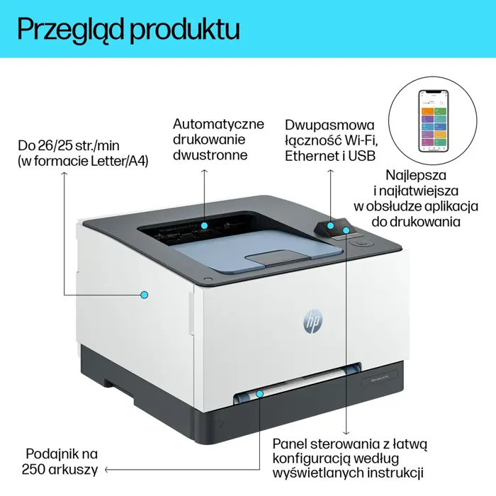 hp-laserjet-pro-3202dw-wireless-multifunction-color-printer--21482-wlononwcrwinz.webp