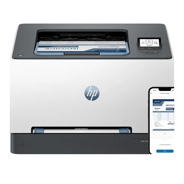 hp-laserjet-pro-3202dw-wireless-multifunction-color-printer--27877-wlononwcrwinz.webp