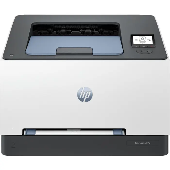hp-laserjet-pro-3202dw-wireless-multifunction-color-printer--27980-wlononwcrwinz.webp
