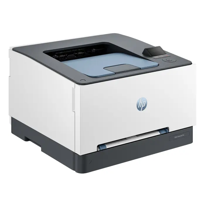 hp-laserjet-pro-3202dw-wireless-multifunction-color-printer--28500-wlononwcrwinz.webp