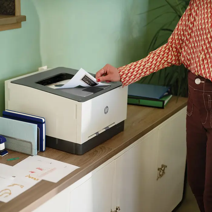 hp-laserjet-pro-3202dw-wireless-multifunction-color-printer--40199-wlononwcrwinz.webp