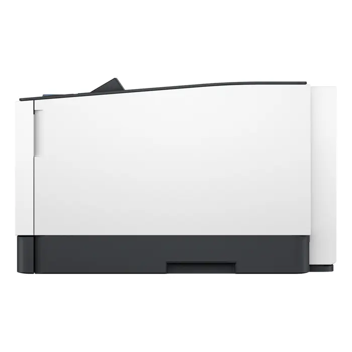 hp-laserjet-pro-3202dw-wireless-multifunction-color-printer--44674-wlononwcrwinz.webp