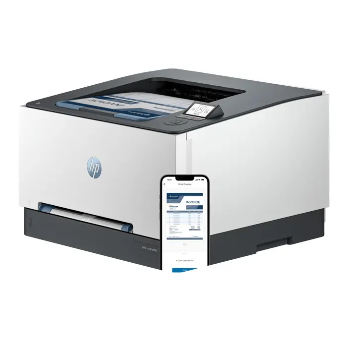 hp-laserjet-pro-3202dw-wireless-multifunction-color-printer--51813-wlononwcrwinz.webp