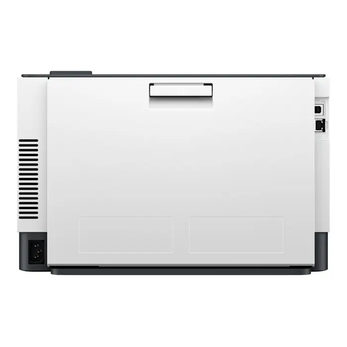 hp-laserjet-pro-3202dw-wireless-multifunction-color-printer--77221-wlononwcrwinz.webp