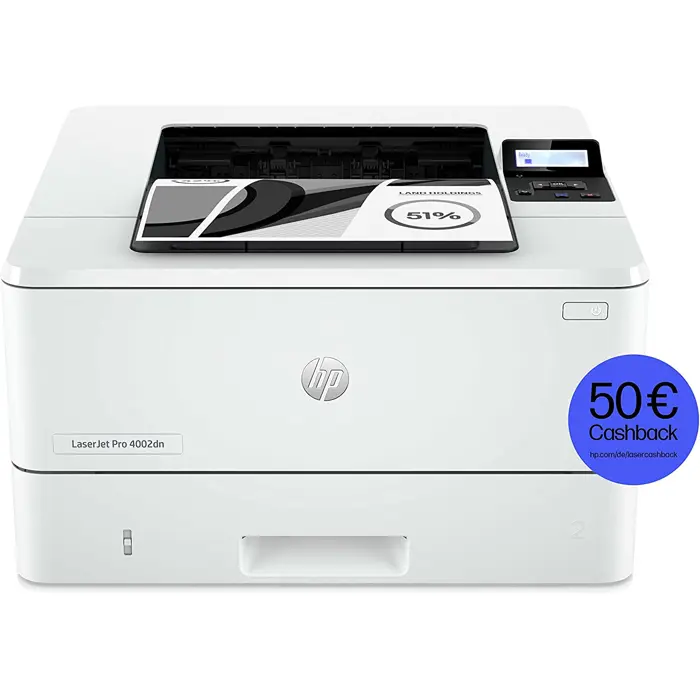 hp-laserjet-pro-4002dn-laser-printer-greygrey-usb-lan-12733-2z605fb19-w.webp
