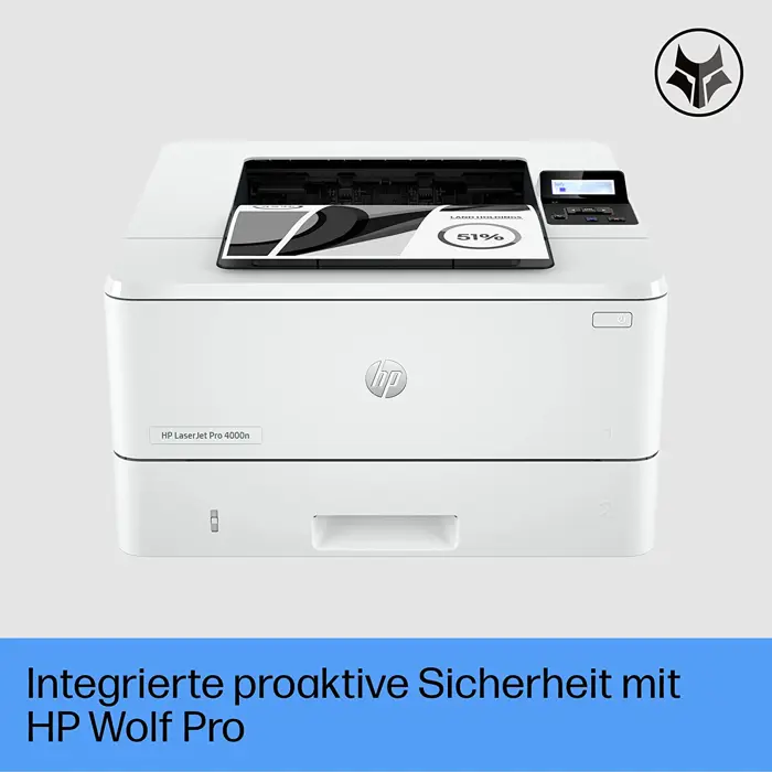 hp-laserjet-pro-4002dn-laser-printer-greygrey-usb-lan-65174-2z605fb19-w.webp