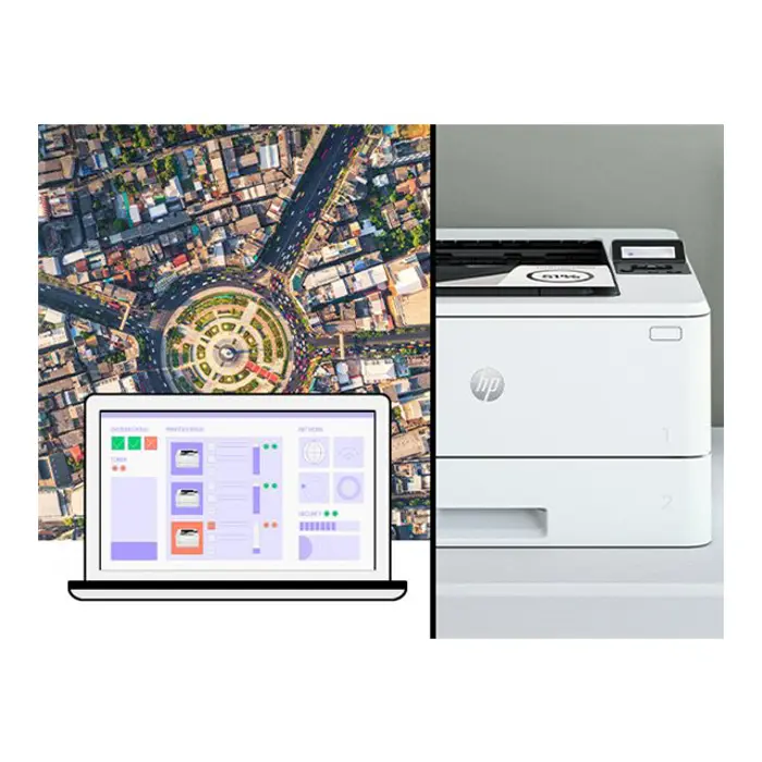 hp-laserjet-pro-4002dn-printer-28638-46131228.webp