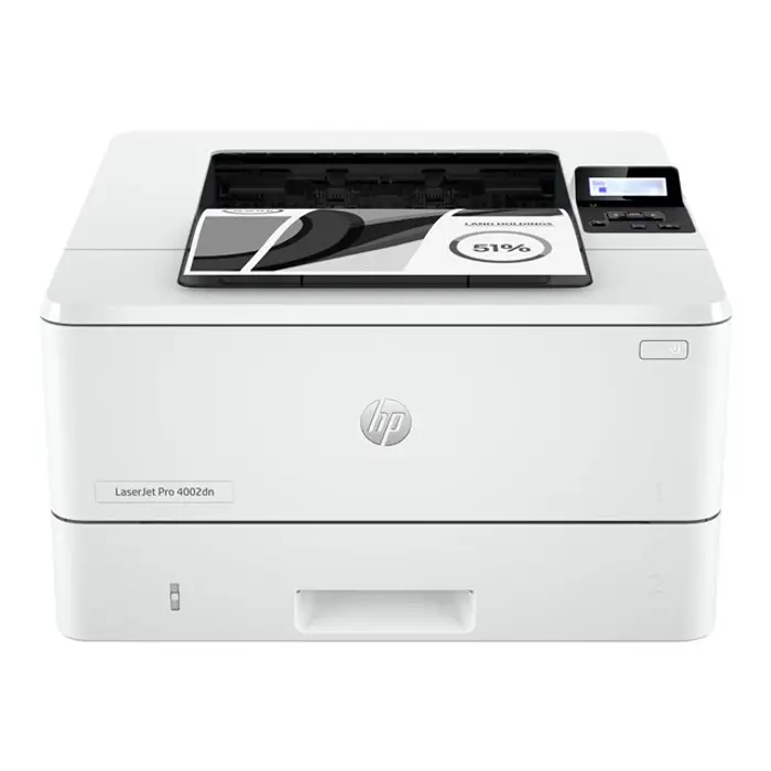 hp-laserjet-pro-4002dn-printer-36521-46131228.webp