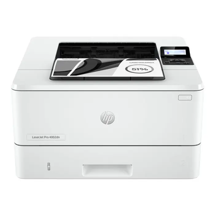 hp-laserjet-pro-4002dn-printer-58322-46131228.webp
