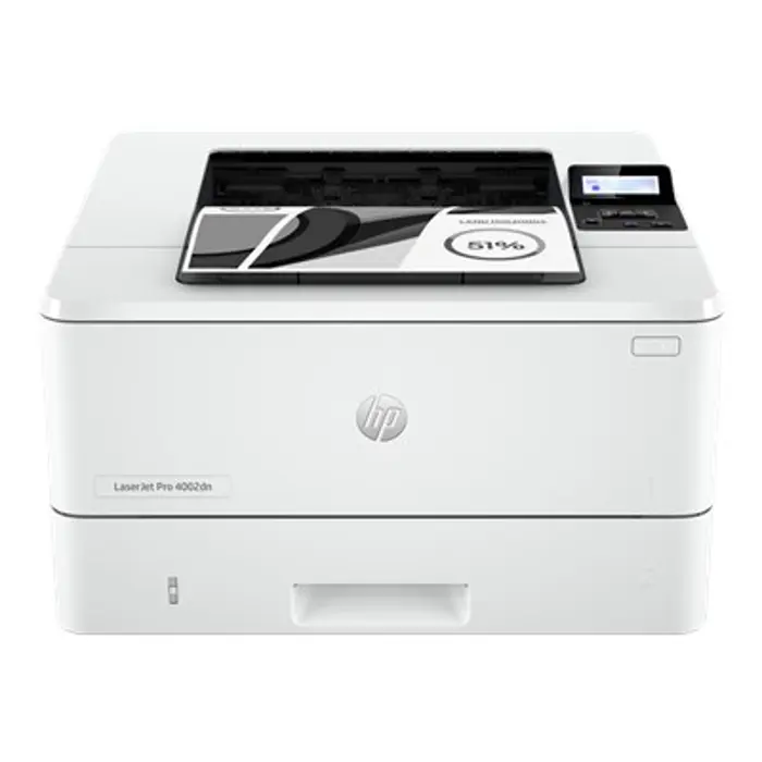 hp-laserjet-pro-4002dn-printer-93618-46131228.webp