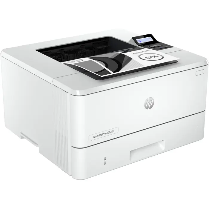 hp-laserjet-pro-4002dn-printer-black-and-white-printer-for-s-13259-perhp-dlk0119.webp