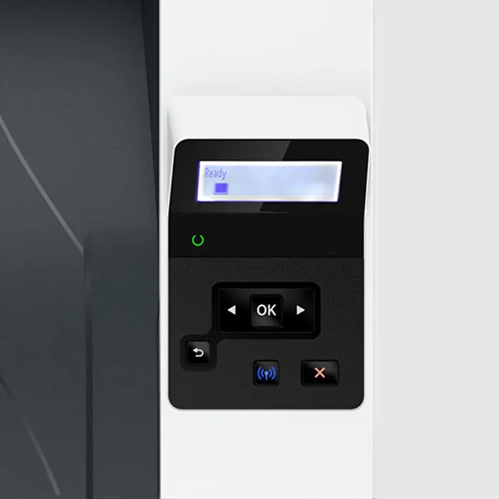 hp-laserjet-pro-4002dn-printer-black-and-white-printer-for-s-53301-perhp-dlk0119.webp