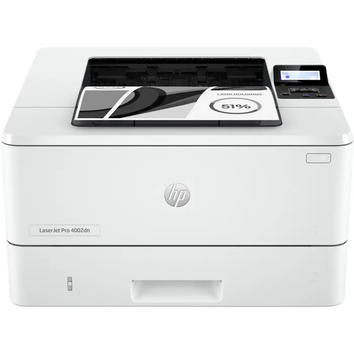 hp-laserjet-pro-4002dn-printer-black-and-white-printer-for-s-86284-perhp-dlk0119.webp