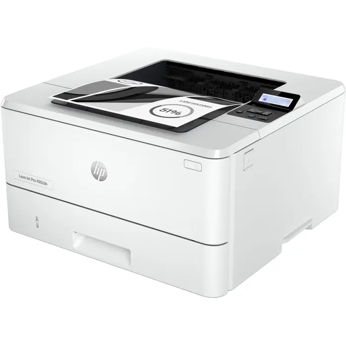 hp-laserjet-pro-4002dn-printer-black-and-white-printer-for-s-87460-perhp-dlk0119.webp