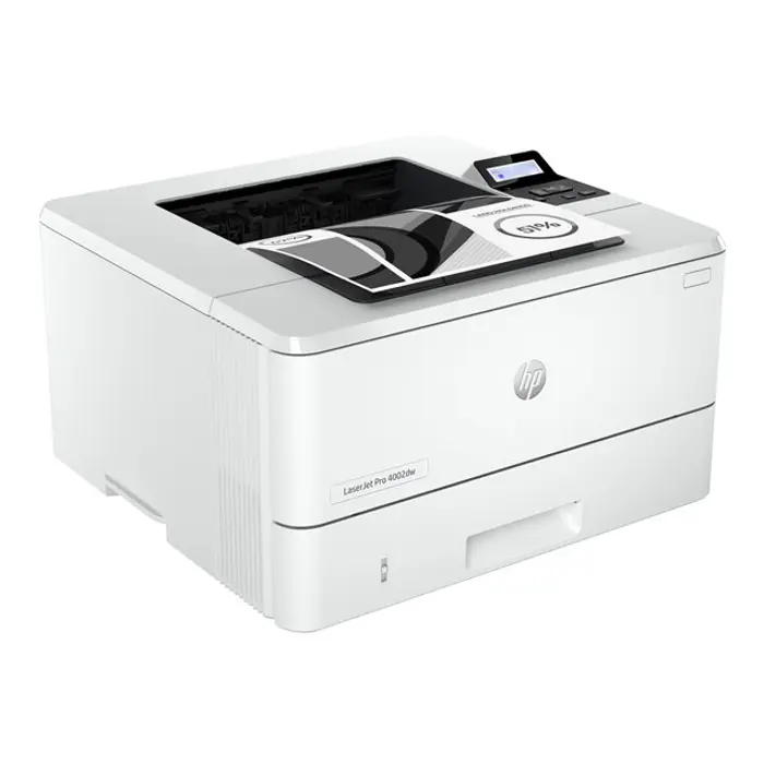 hp-laserjet-pro-4002dw-printer-11677-46131230.webp