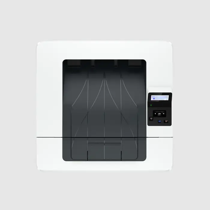 hp-laserjet-pro-4002dw-printer-1200-x-1200-dpi-a4-60653-perhp-dlk0121.webp