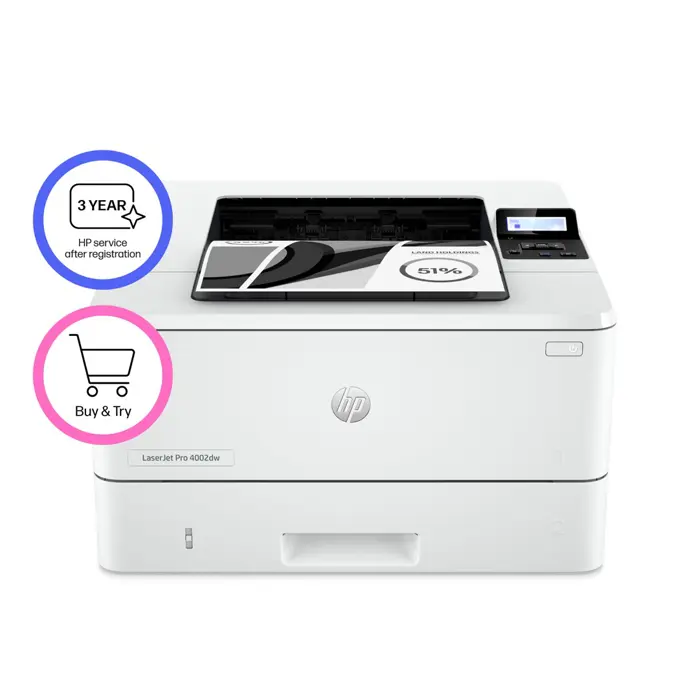 hp-laserjet-pro-4002dw-printer-1200-x-1200-dpi-a4-91448-perhp-dlk0121.webp