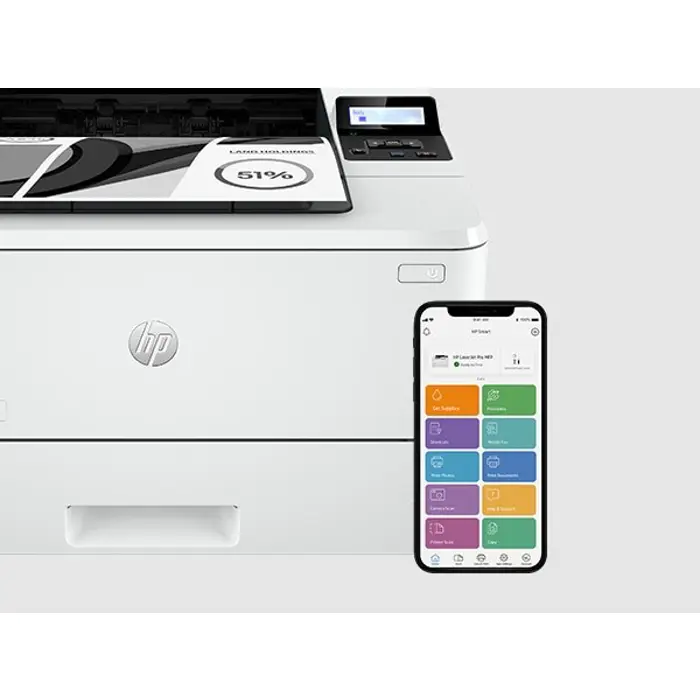 hp-laserjet-pro-4002dw-printer-1200-x-1200-dpi-a4-96026-perhp-dlk0121.webp
