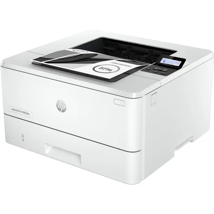 hp-laserjet-pro-4002dw-printer-1200-x-1200-dpi-a4-wi-fi-5297-wlononwcransw.webp