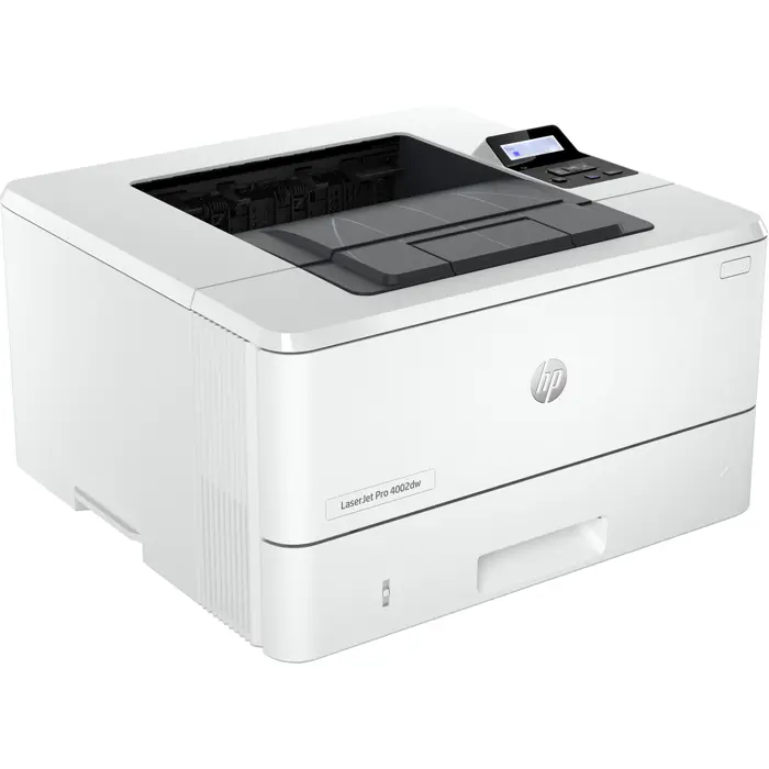 hp-laserjet-pro-4002dw-printer-1200-x-1200-dpi-a4-wi-fi-7077-wlononwcransw.webp