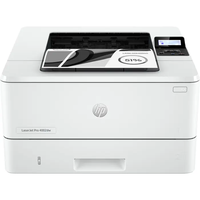 hp-laserjet-pro-4002dw-printer-1200-x-1200-dpi-a4-wi-fi-82798-wlononwcransw.webp