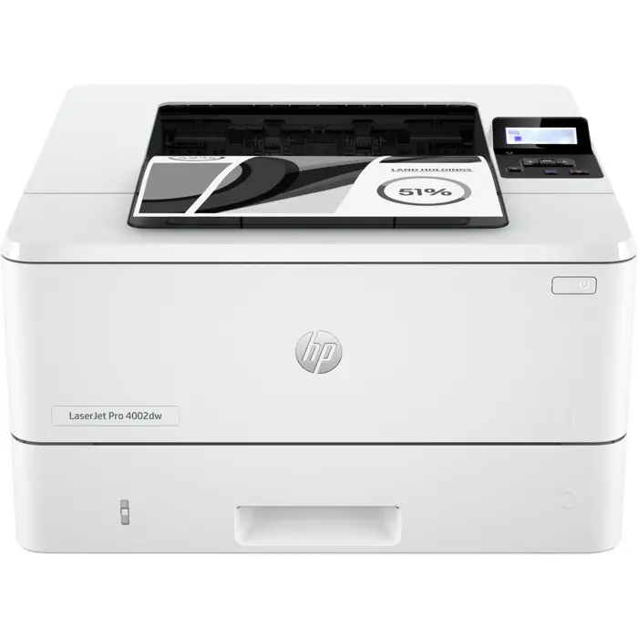 hp-laserjet-pro-4002dw-printer-1200-x-1200-dpi-a4-wi-fi-87185-wlononwcransw.webp