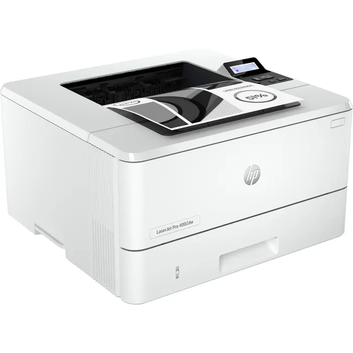 hp-laserjet-pro-4002dw-printer-1200-x-1200-dpi-a4-wi-fi-90257-wlononwcransw.webp