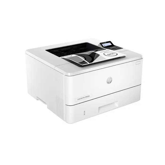 hp-laserjet-pro-4002dw-printer-29104-46131230.webp