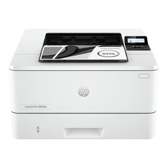 hp-laserjet-pro-4002dw-printer-37844-46131230.webp