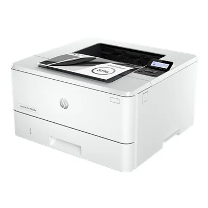 hp-laserjet-pro-4002dw-printer-93104-46131230.webp