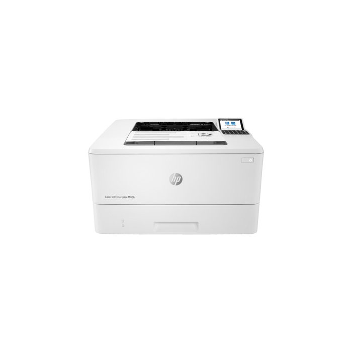 hp-laserjet-pro-m406dn-3pz15a-26511-hp-406dn-3pz15a.webp