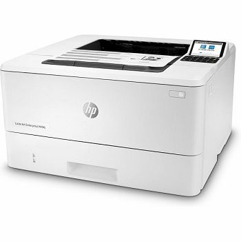 HP LaserJet Pro M406dn, 3PZ15A