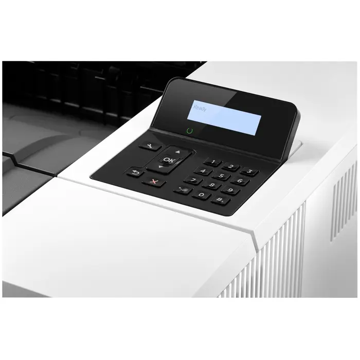 hp-laserjet-pro-m501dn-black-and-white-printer-ethernet-only-2945-wlononwcrwkbo.webp