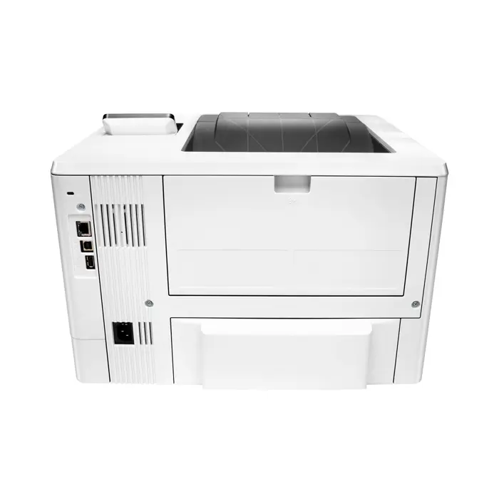 hp-laserjet-pro-m501dn-black-and-white-printer-ethernet-only-9062-wlononwcrwkbo.webp