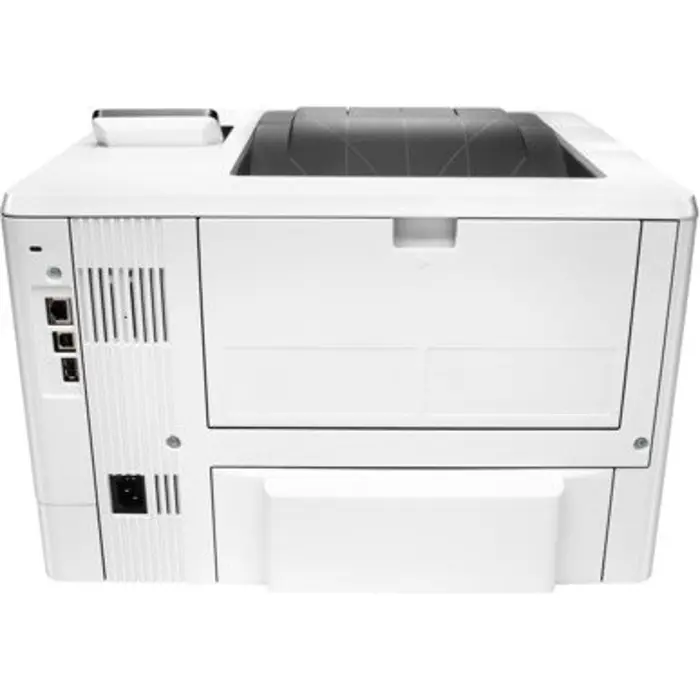 hp-laserjet-pro-m501dn-mono-a4-32758-j8h61ab19-w.webp