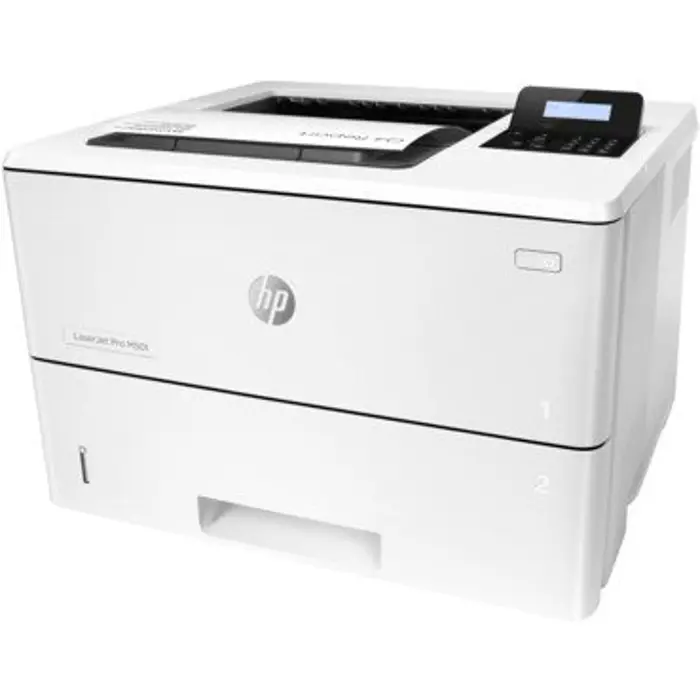hp-laserjet-pro-m501dn-mono-a4-96055-j8h61ab19-w.webp