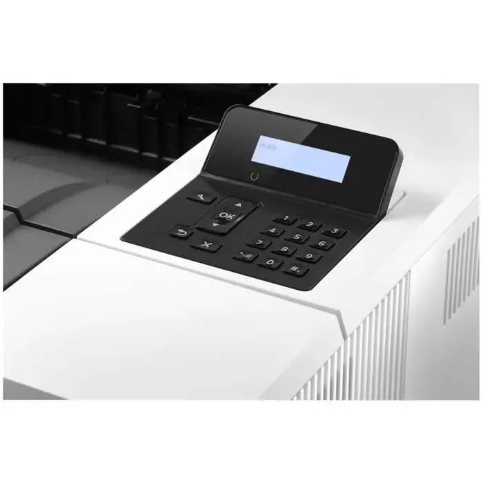 hp-laserjet-pro-m501dn-pisac-a4-43-strmin-1200dpi-duplex-256-43343-j8h61a.webp