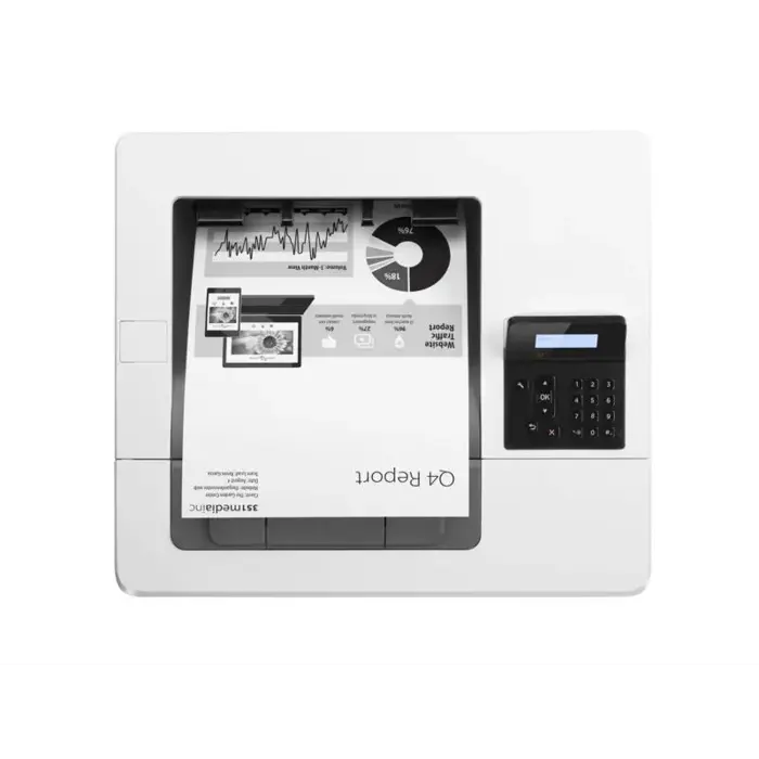 hp-laserjet-pro-m501dn-pisac-a4-43-strmin-1200dpi-duplex-256-686-j8h61a.webp