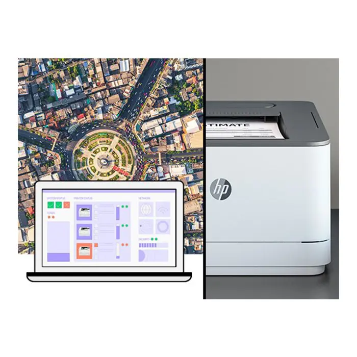 hp-laserjet-pro-mfp-3102fdn-33ppm-print-63568-46144795.webp