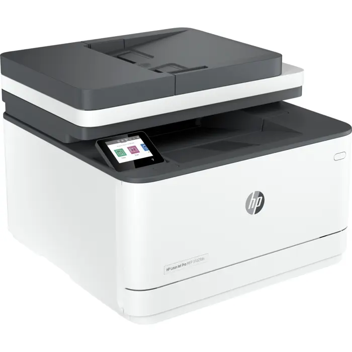 hp-laserjet-pro-mfp-3102fdn-multifunction-printer-greyanthra-38628-3g629fb19-w.webp
