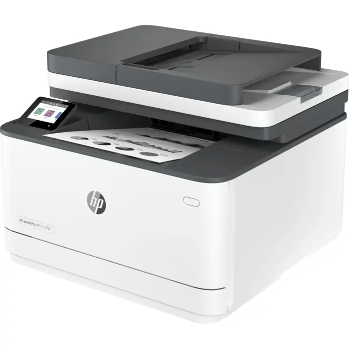 hp-laserjet-pro-mfp-3102fdn-printer-49091-wlononwcranlw.webp