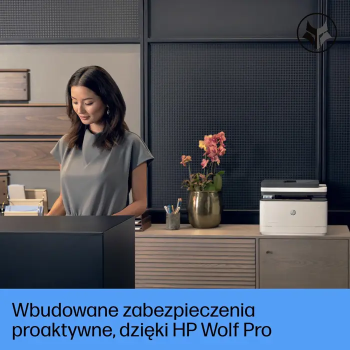 hp-laserjet-pro-mfp-3102fdn-printer-50170-wlononwcranlw.webp