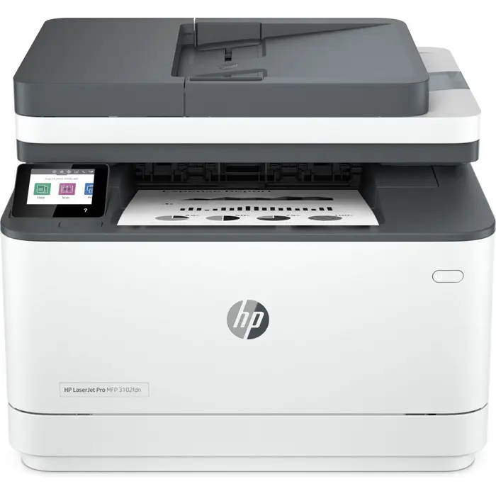 hp-laserjet-pro-mfp-3102fdn-printer-51888-wlononwcranlw.webp