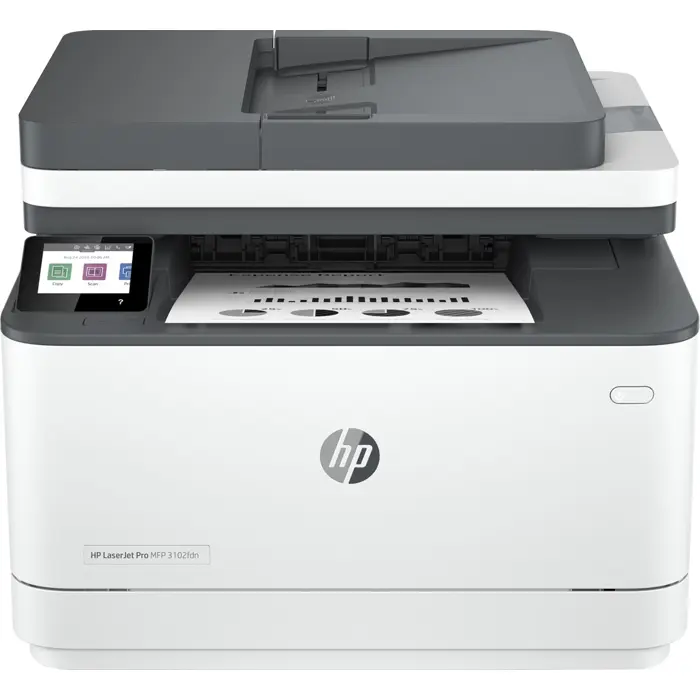 hp-laserjet-pro-mfp-3102fdn-printer-54945-wlononwcranlw.webp