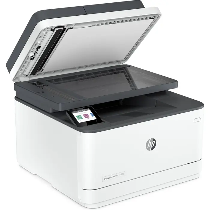 hp-laserjet-pro-mfp-3102fdn-printer-56384-wlononwcranlw.webp