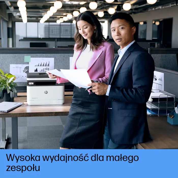 hp-laserjet-pro-mfp-3102fdn-printer-59574-wlononwcranlw.webp