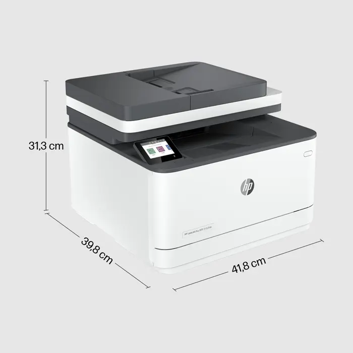 hp-laserjet-pro-mfp-3102fdn-printer-73037-wlononwcranlw.webp
