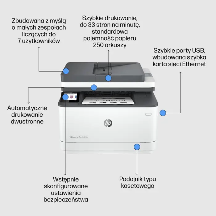 hp-laserjet-pro-mfp-3102fdn-printer-75824-wlononwcranlw.webp